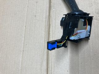 bontott VW GOLF V Jobb Kormánykapcsoló Ablaktörlő