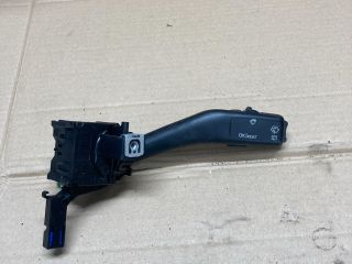 bontott VW GOLF V Jobb Kormánykapcsoló Ablaktörlő