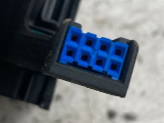 bontott VW GOLF V Jobb Kormánykapcsoló Ablaktörlő