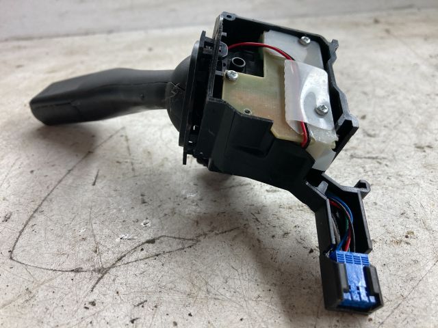 bontott VW GOLF V Jobb Kormánykapcsoló Ablaktörlő