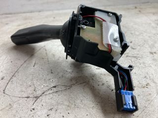 bontott VW GOLF V Jobb Kormánykapcsoló Ablaktörlő