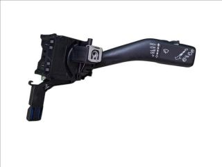 bontott VW GOLF V Jobb Kormánykapcsoló Ablaktörlő