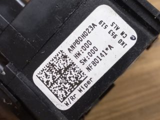 bontott VW GOLF V Jobb Kormánykapcsoló Ablaktörlő