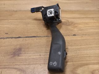 bontott VW GOLF V Jobb Kormánykapcsoló Ablaktörlő