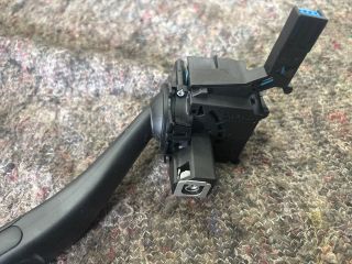 bontott VW GOLF V Jobb Kormánykapcsoló Ablaktörlő