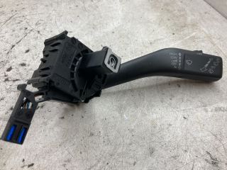 bontott VW GOLF V Jobb Kormánykapcsoló Ablaktörlő