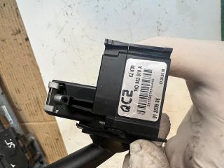 bontott VW GOLF V Jobb Kormánykapcsoló Ablaktörlő