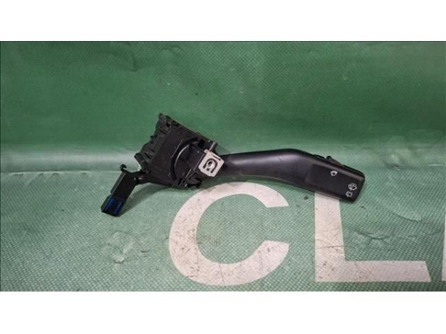 bontott VW GOLF V Jobb Kormánykapcsoló Ablaktörlő