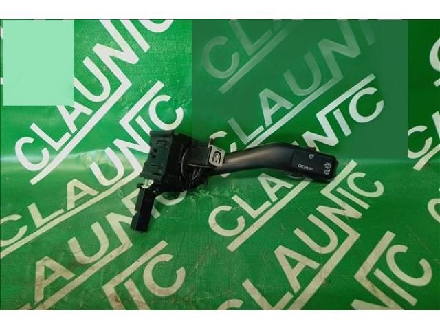 bontott VW GOLF V Jobb Kormánykapcsoló Ablaktörlő