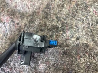 bontott VW GOLF V Jobb Kormánykapcsoló Ablaktörlő