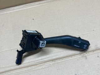 bontott VW GOLF V Jobb Kormánykapcsoló Ablaktörlő