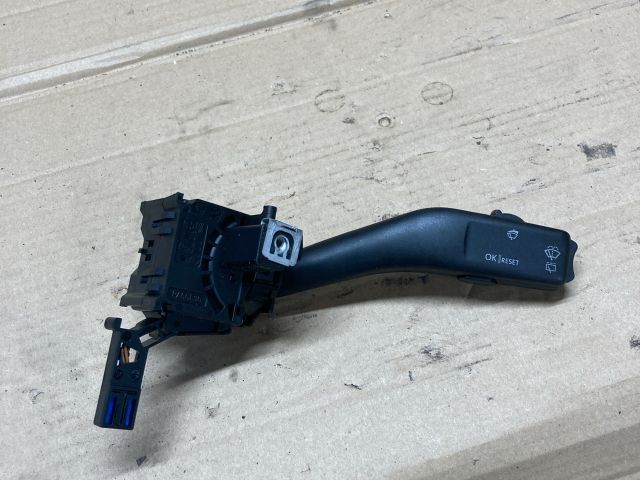 bontott VW GOLF V Jobb Kormánykapcsoló Ablaktörlő