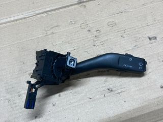 bontott VW GOLF V Jobb Kormánykapcsoló Ablaktörlő