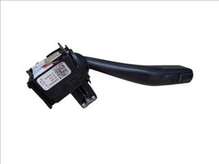 bontott VW GOLF V Jobb Kormánykapcsoló Ablaktörlő