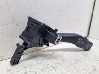 bontott VW GOLF V Jobb Kormánykapcsoló Ablaktörlő