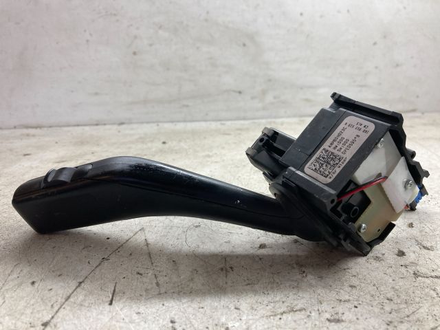 bontott VW GOLF V Jobb Kormánykapcsoló Ablaktörlő