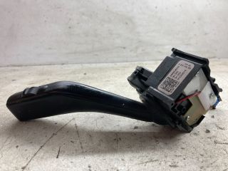 bontott VW GOLF V Jobb Kormánykapcsoló Ablaktörlő