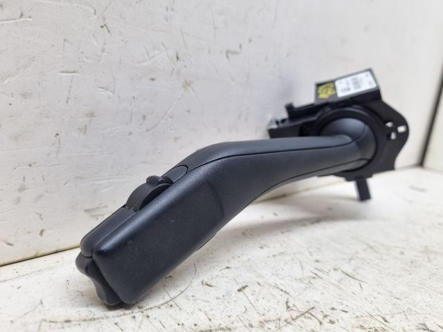 bontott VW GOLF V Jobb Kormánykapcsoló Ablaktörlő