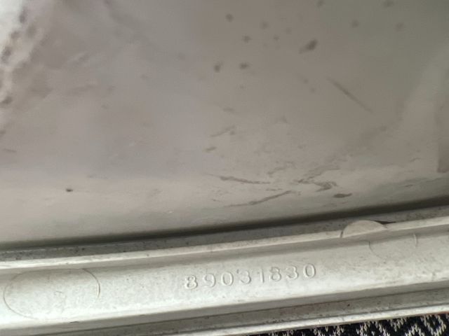 bontott VW GOLF V Jobb Külső Hátsó Lámpa