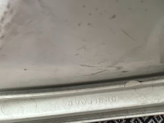 bontott VW GOLF V Jobb Külső Hátsó Lámpa