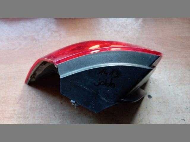 bontott VW GOLF V Jobb Külső Hátsó Lámpa