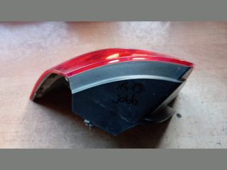 bontott VW GOLF V Jobb Külső Hátsó Lámpa