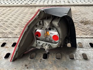 bontott VW GOLF V Jobb Külső Hátsó Lámpa