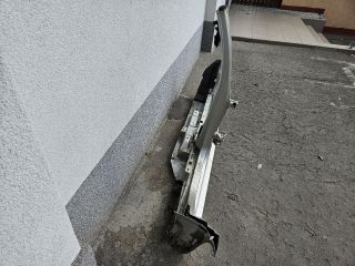 bontott VW GOLF V Jobb Küszöb