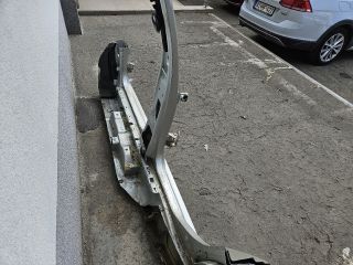 bontott VW GOLF V Jobb Küszöb