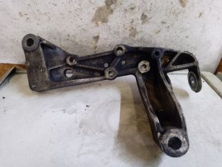 bontott VW GOLF V Jobb Lengőkar Tartó