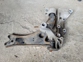 bontott VW GOLF V Jobb Lengőkar Tartó