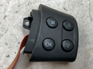 bontott VW GOLF V Jobb Multikormány Kapcsoló