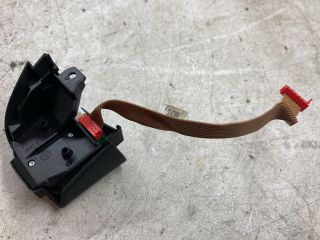 bontott VW GOLF V Jobb Multikormány Kapcsoló