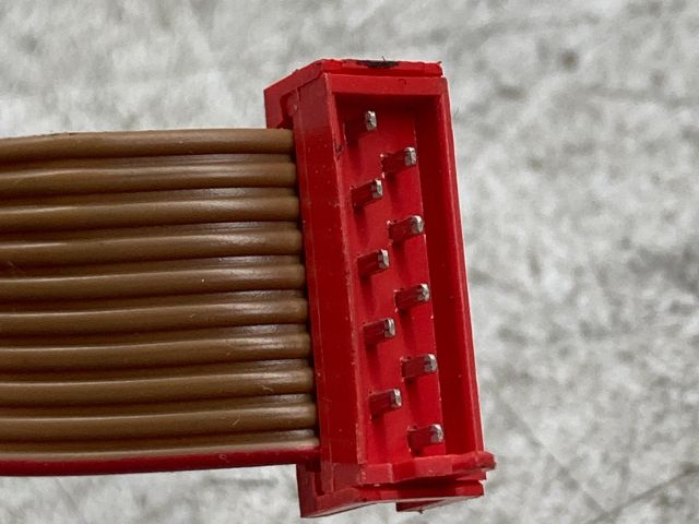 bontott VW GOLF V Jobb Multikormány Kapcsoló