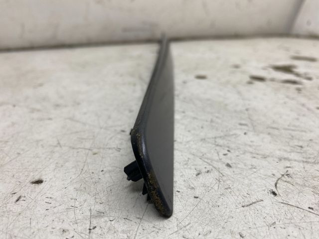 bontott VW GOLF V Jobb Műszerfal Díszléc