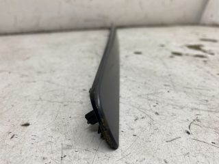 bontott VW GOLF V Jobb Műszerfal Díszléc