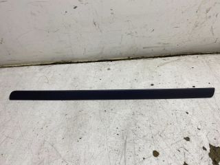 bontott VW GOLF V Jobb Műszerfal Díszléc