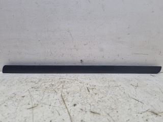 bontott VW GOLF V Jobb Műszerfal Díszléc