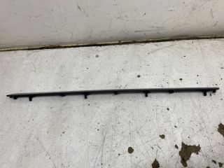 bontott VW GOLF V Jobb Műszerfal Díszléc