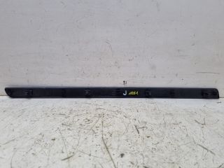 bontott VW GOLF V Jobb Műszerfal Díszléc