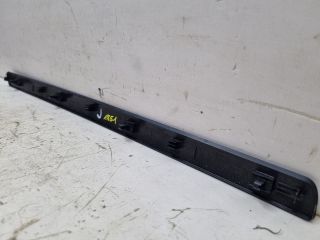 bontott VW GOLF V Jobb Műszerfal Díszléc