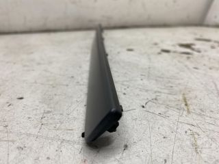 bontott VW GOLF V Jobb Műszerfal Díszléc