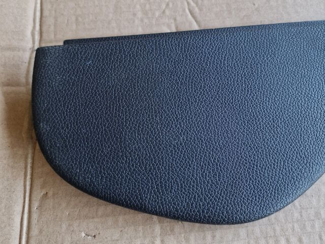 bontott VW GOLF V Jobb Műszerfal Oldalkárpit