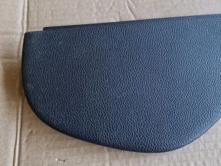 bontott VW GOLF V Jobb Műszerfal Oldalkárpit