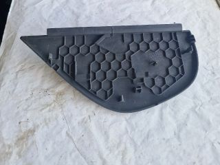 bontott VW GOLF V Jobb Műszerfal Oldalkárpit