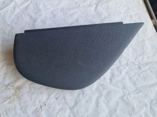 bontott VW GOLF V Jobb Műszerfal Oldalkárpit