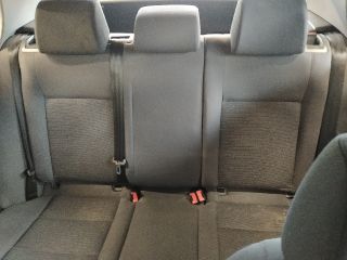 bontott VW GOLF V Jobb Napellenző Tartó