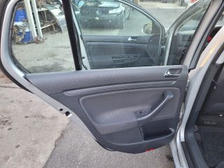 bontott VW GOLF V Jobb Napellenző Tartó