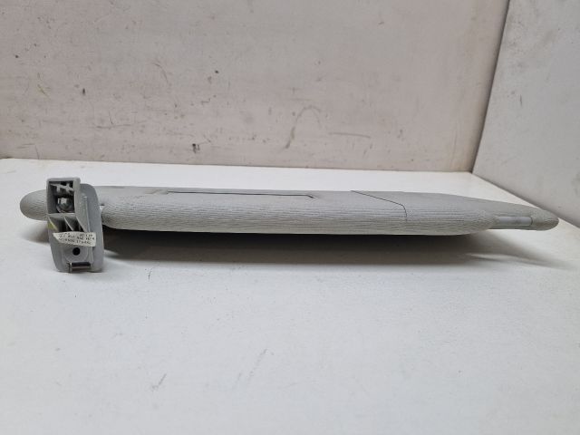 bontott VW GOLF V Jobb Napellenző