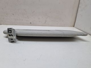 bontott VW GOLF V Jobb Napellenző